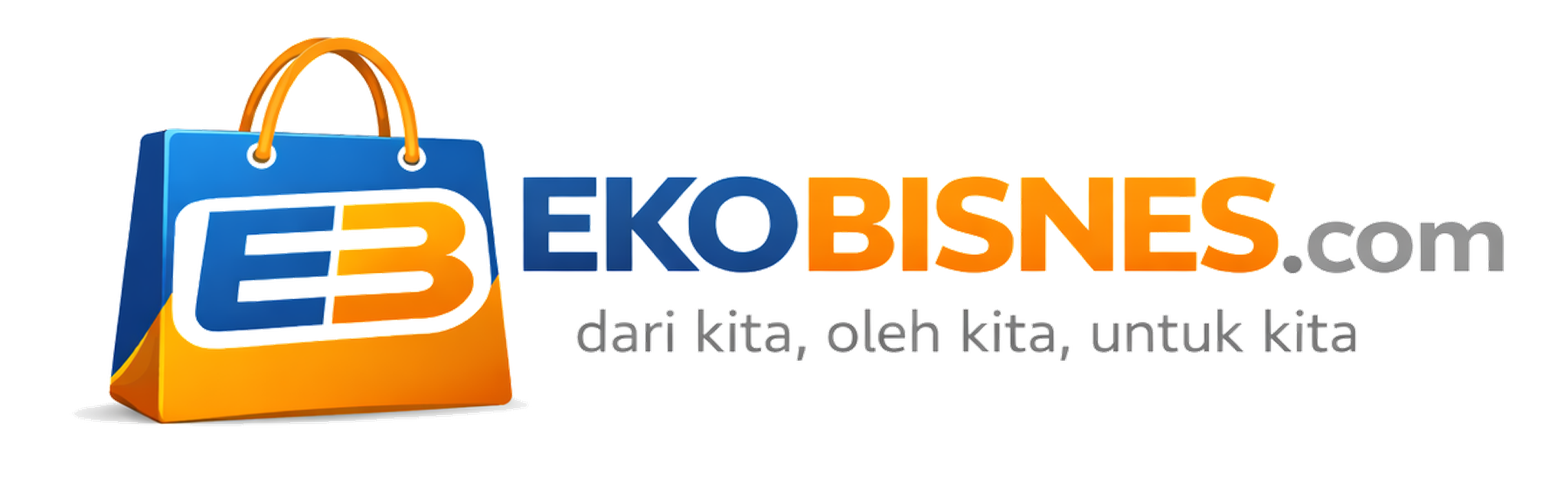 ekobisnes logo